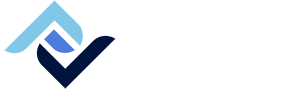Portvix Transportes e Serviços