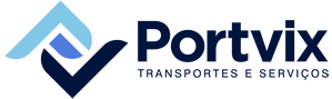 PortVix Transportes e Serviços